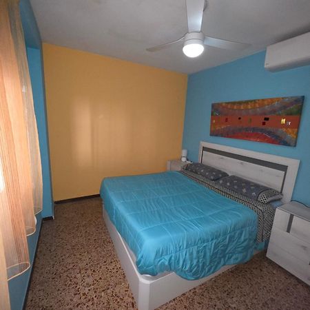 Nexo Apartment Salou Exterior photo