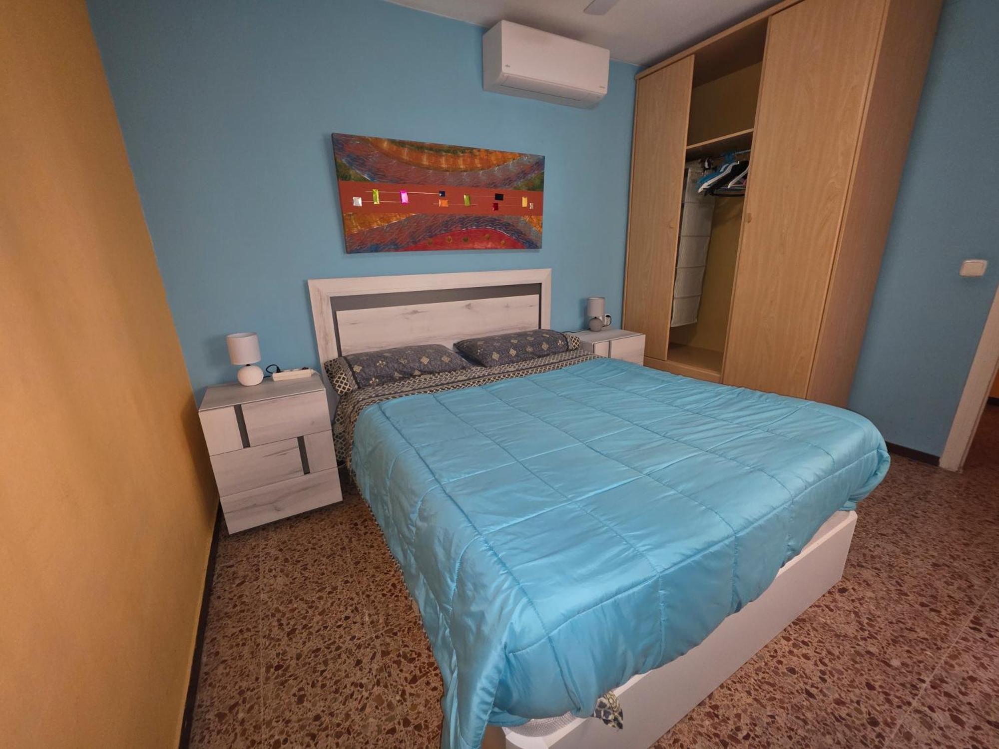Nexo Apartment Salou Exterior photo